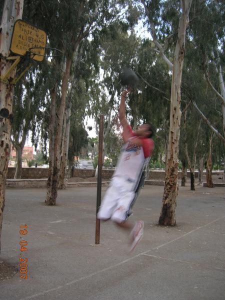 sda3